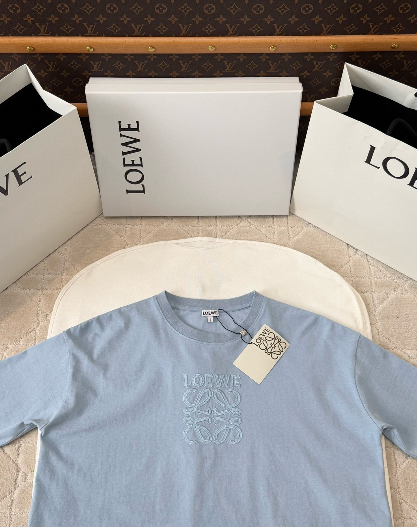 Loewe T-Shirt