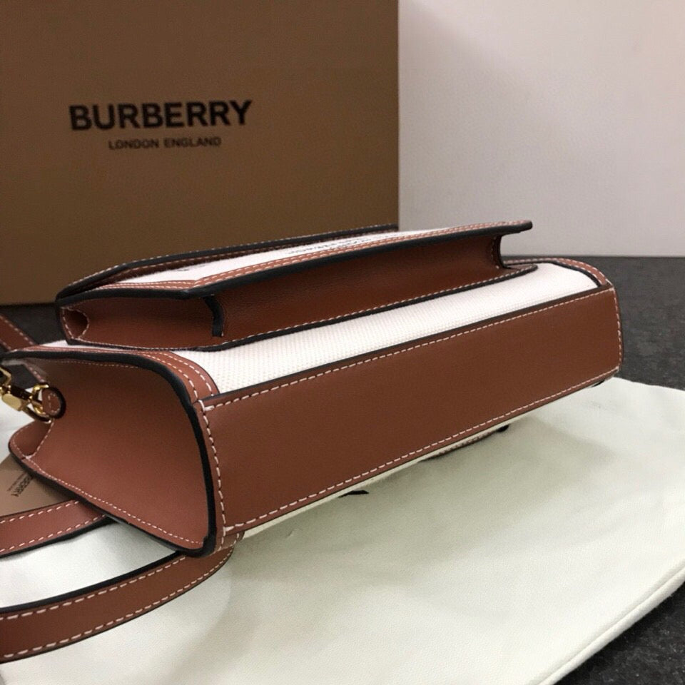 BB Mini Pocket Bag