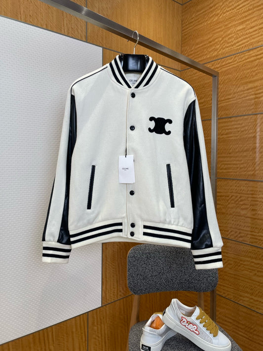 Celine Jacket
