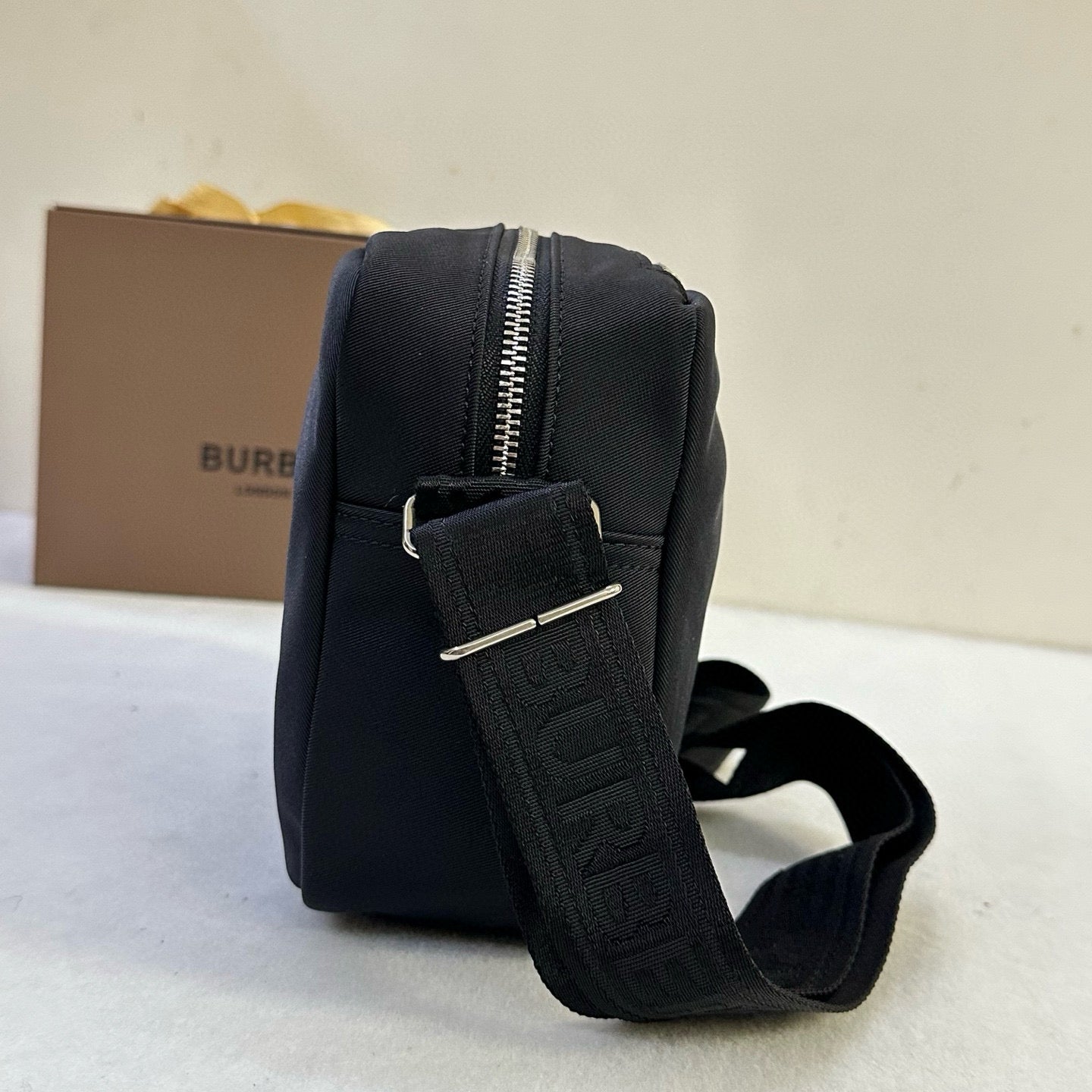 Burberry Cross Body Bag