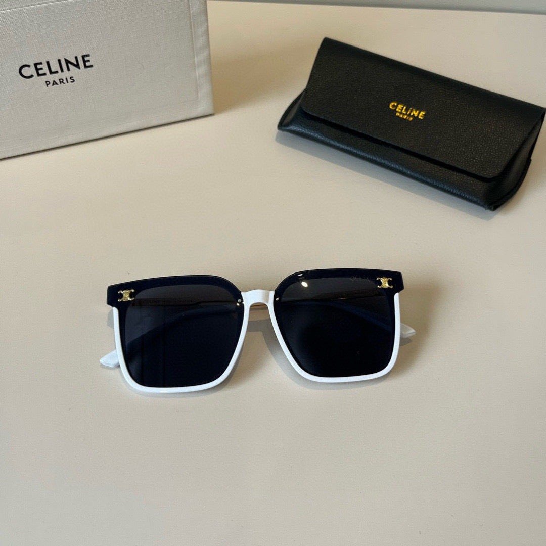 Celine Sunglasses