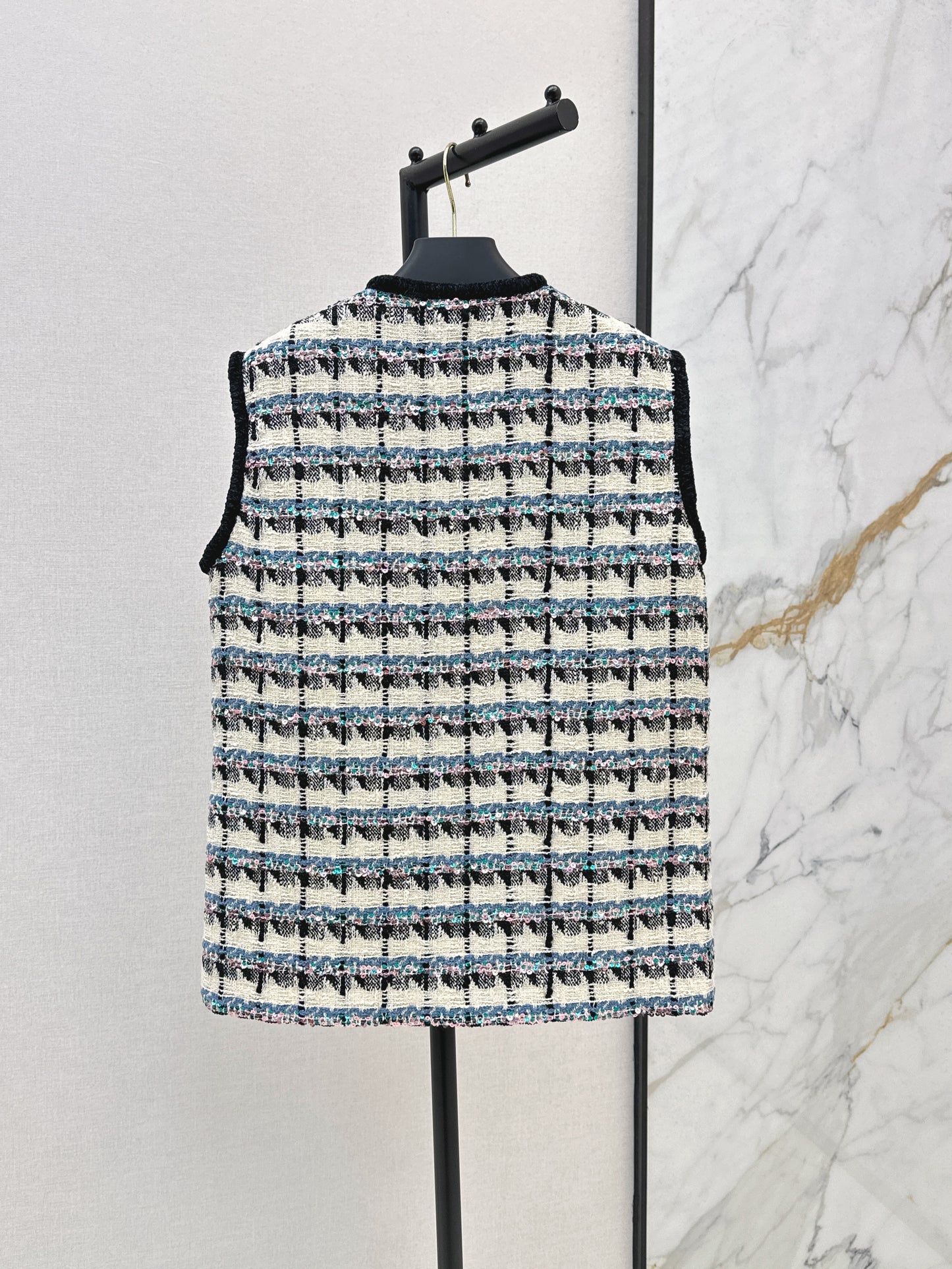 Valentino Vest