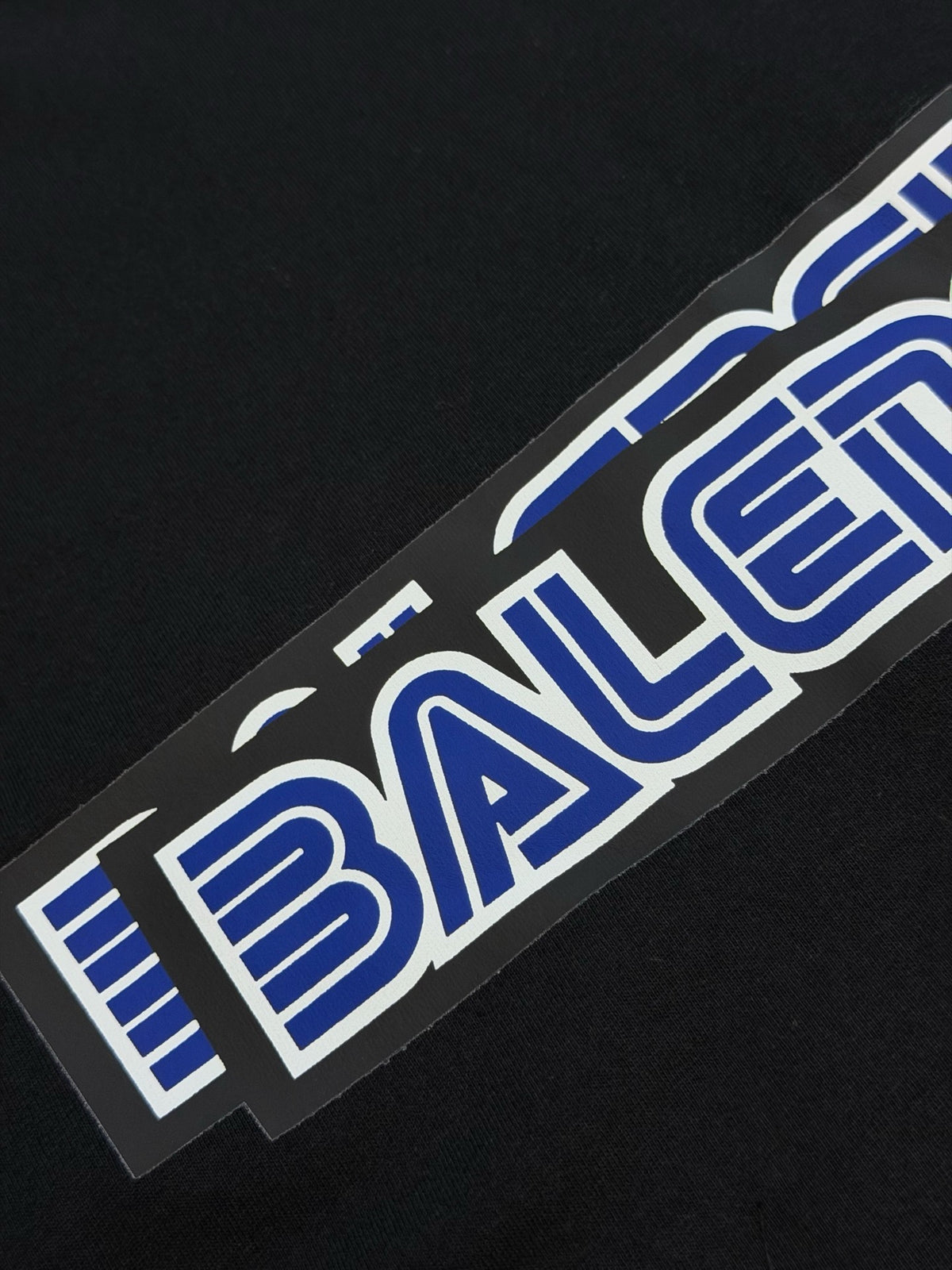 Balenciaga T-Shirt