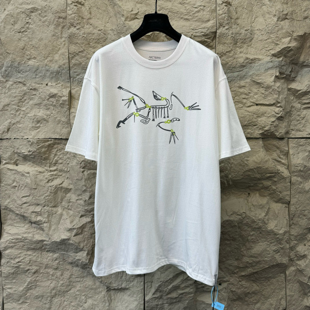 Arcteryx T-Shirt