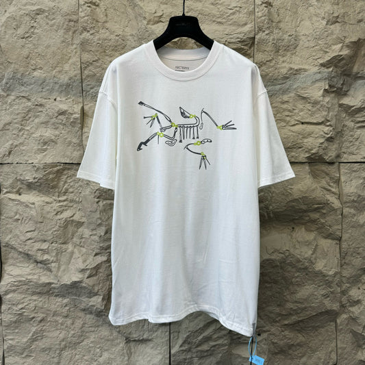 Arcteryx T-Shirt