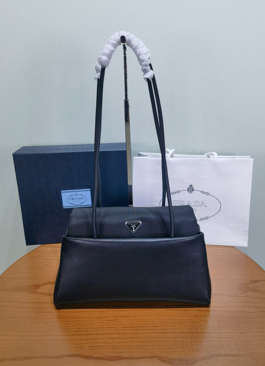 PD Passage Handbag