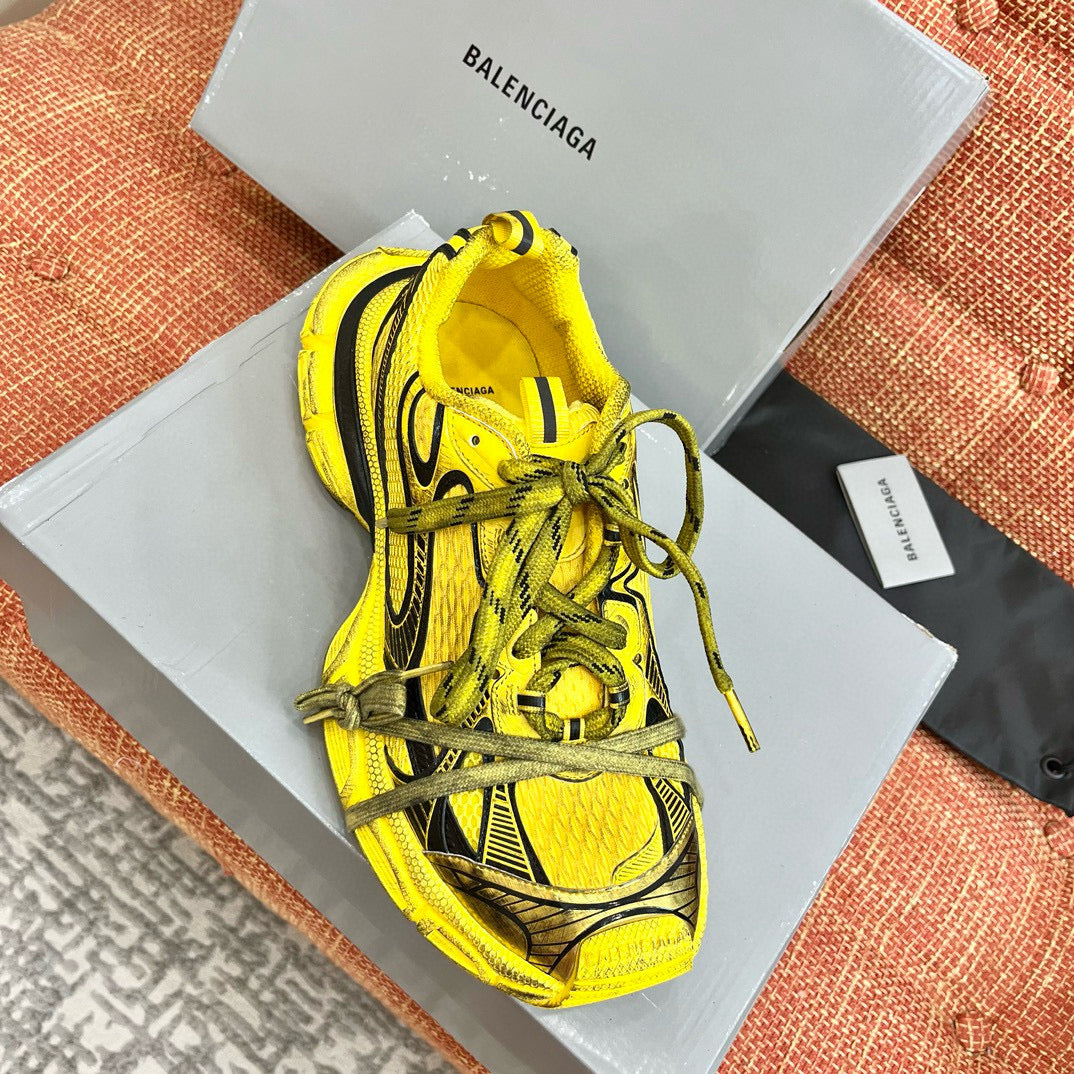 Balenciaga Sneakers