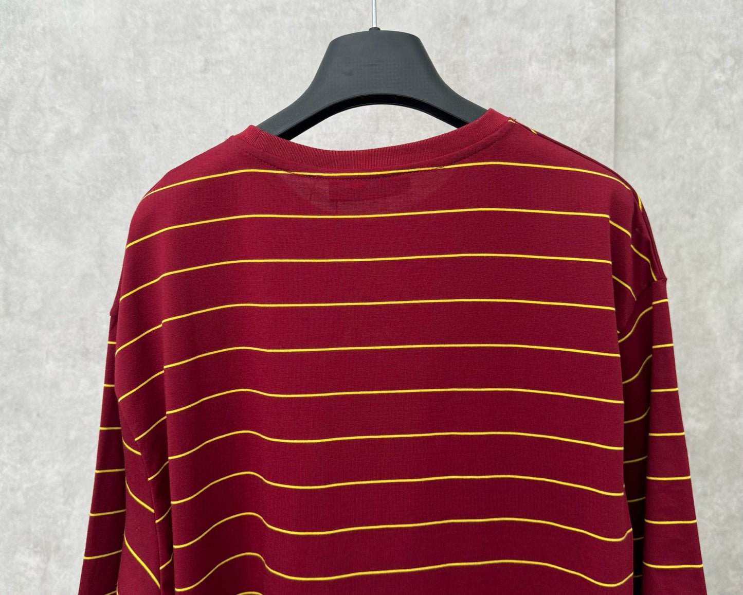 Miu Miu T-shirt