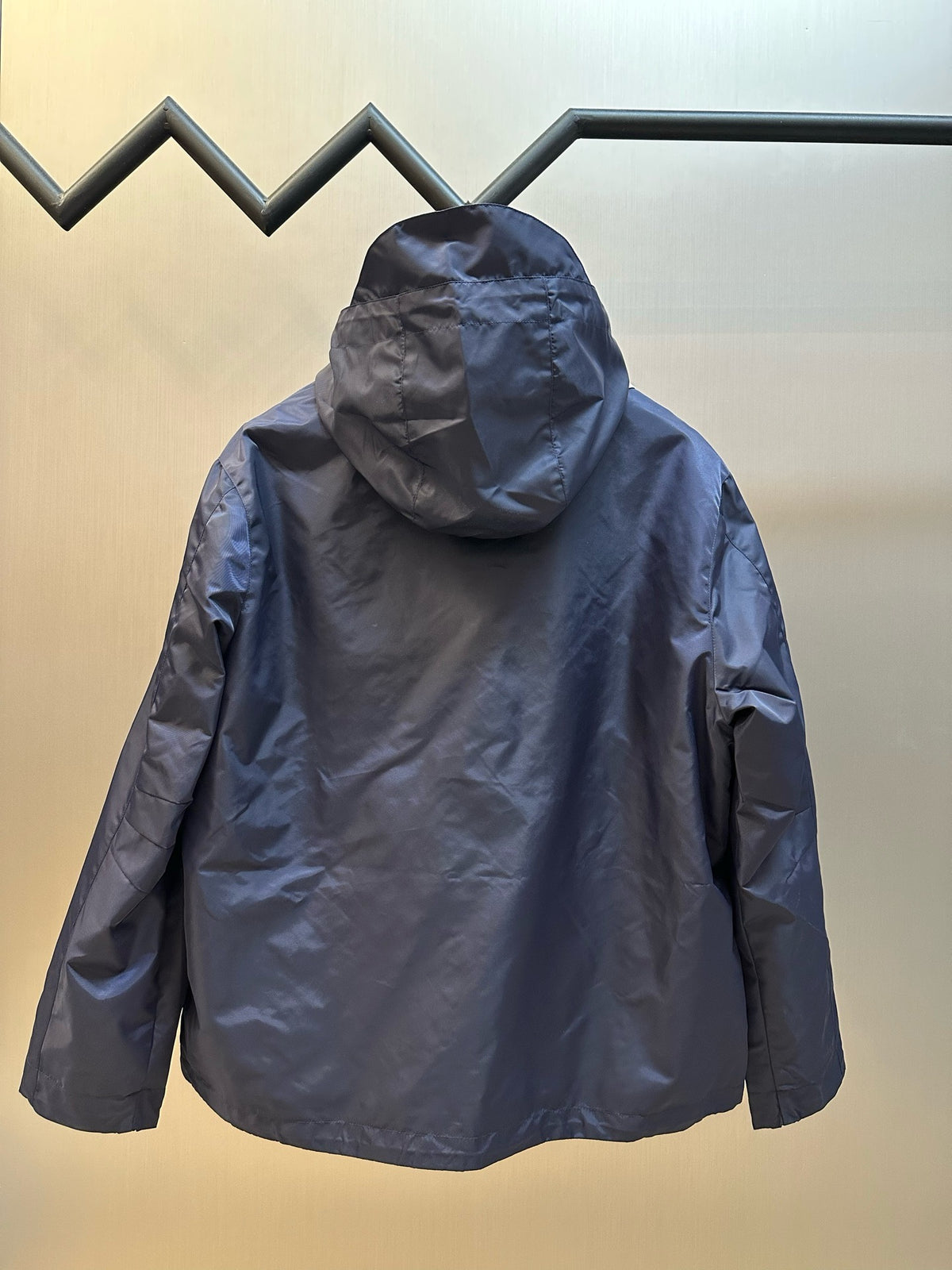 Gucci Jacket