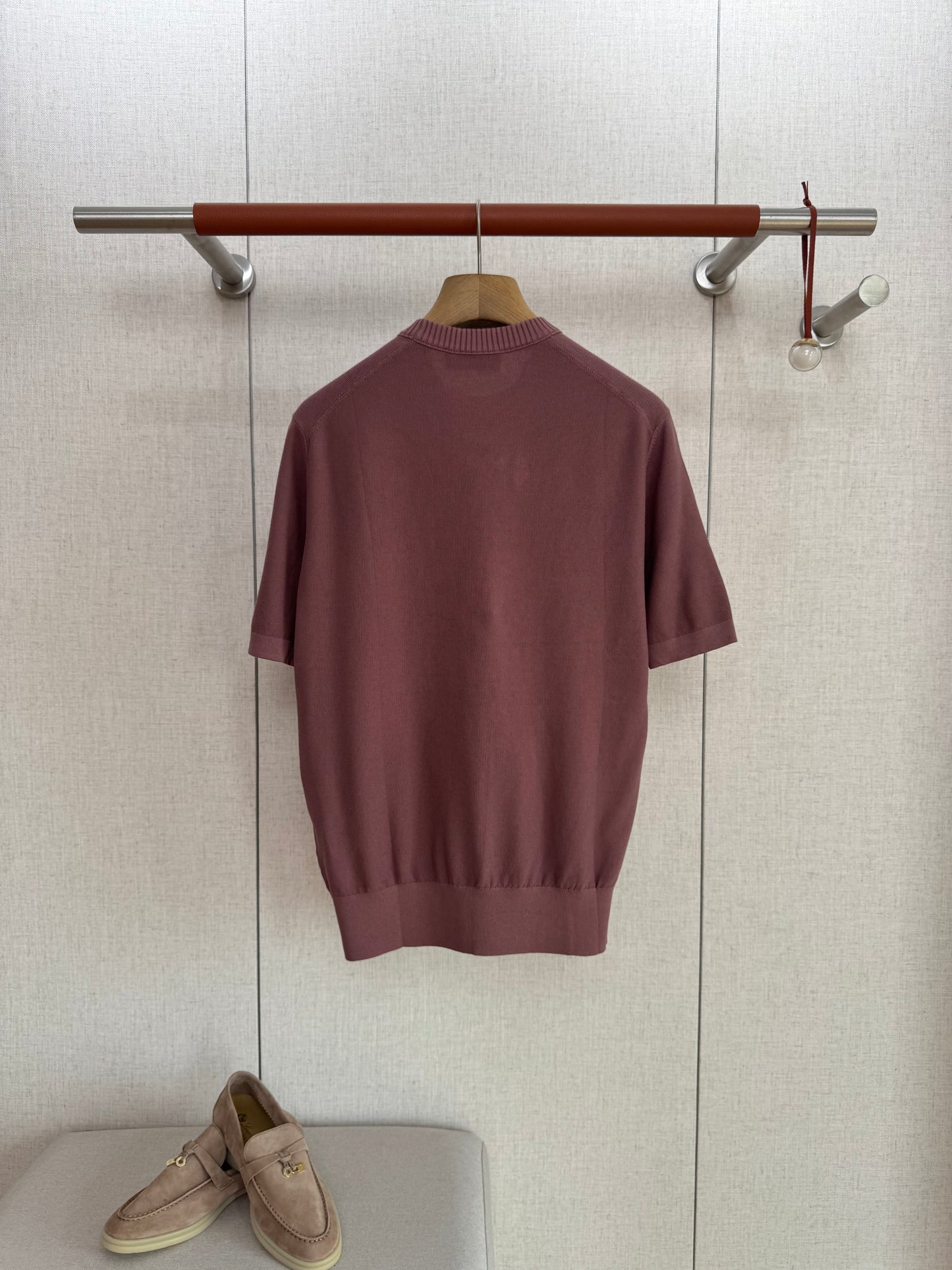 LP T-shirt