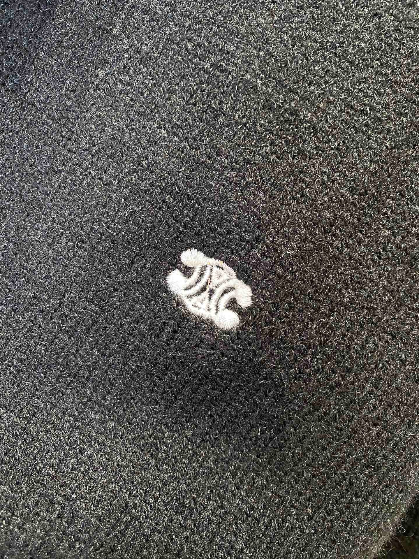 Celine Sweater