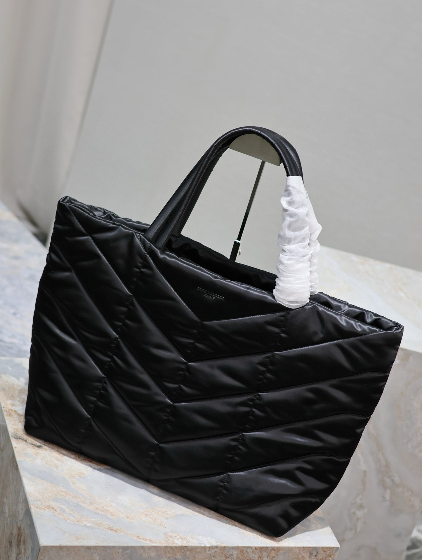 YSL tote
