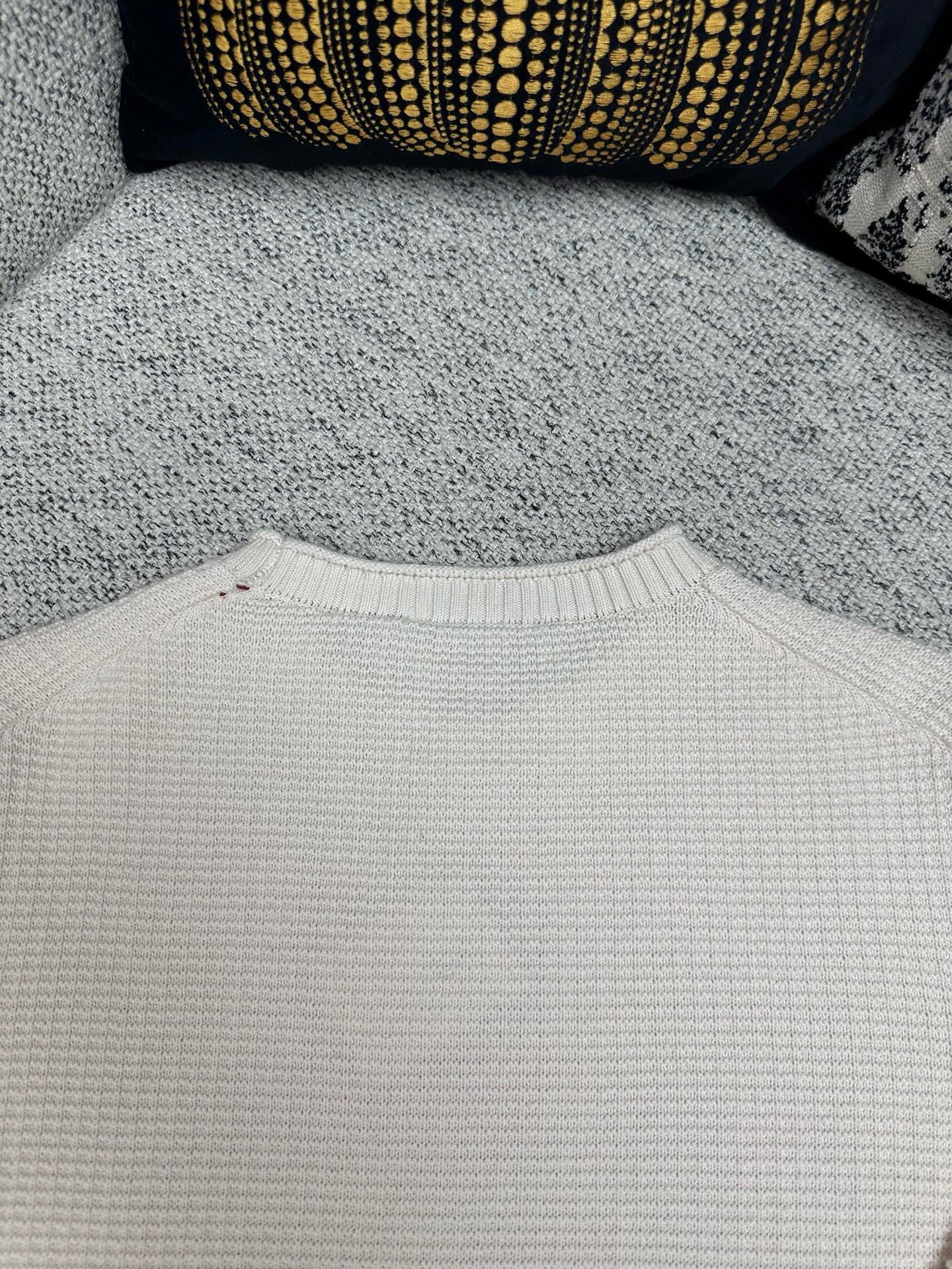 Brunello Cucinelli Sweater