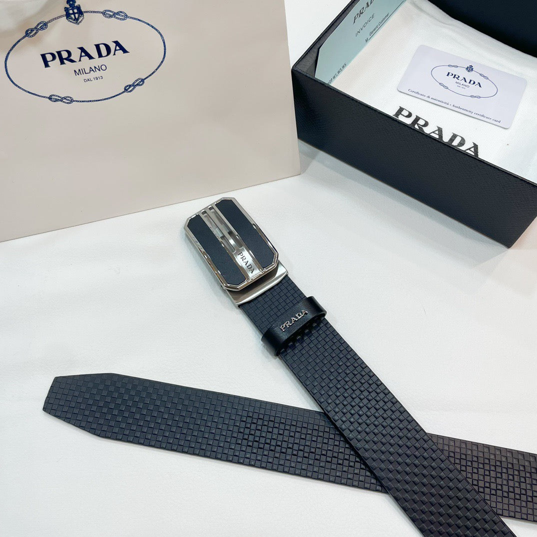 Prada Belt