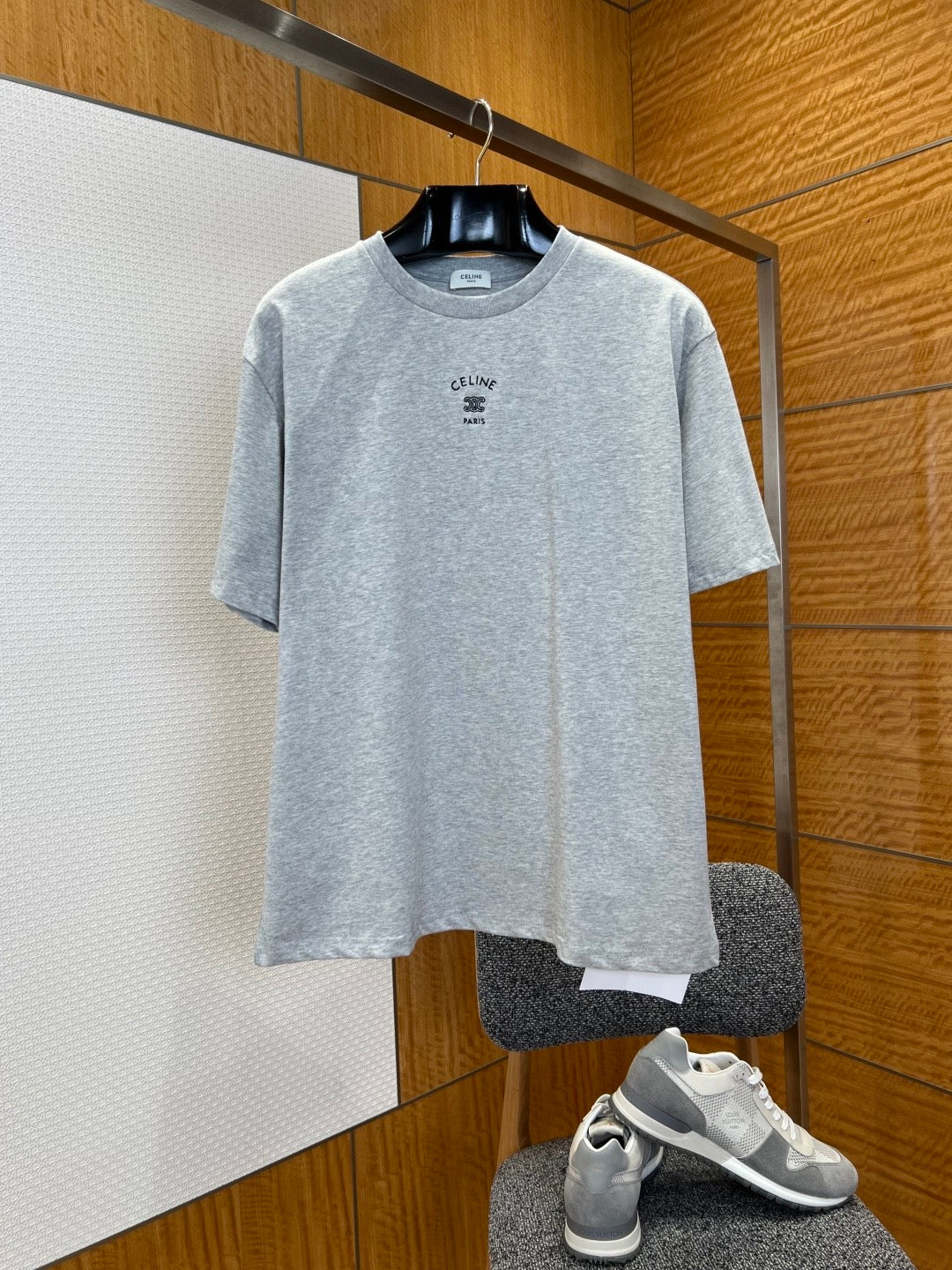 Celine T-Shirt