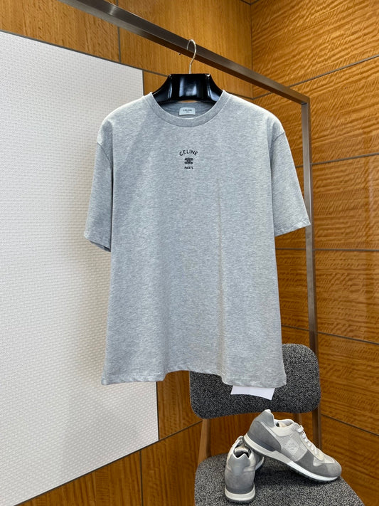 Celine T-Shirt