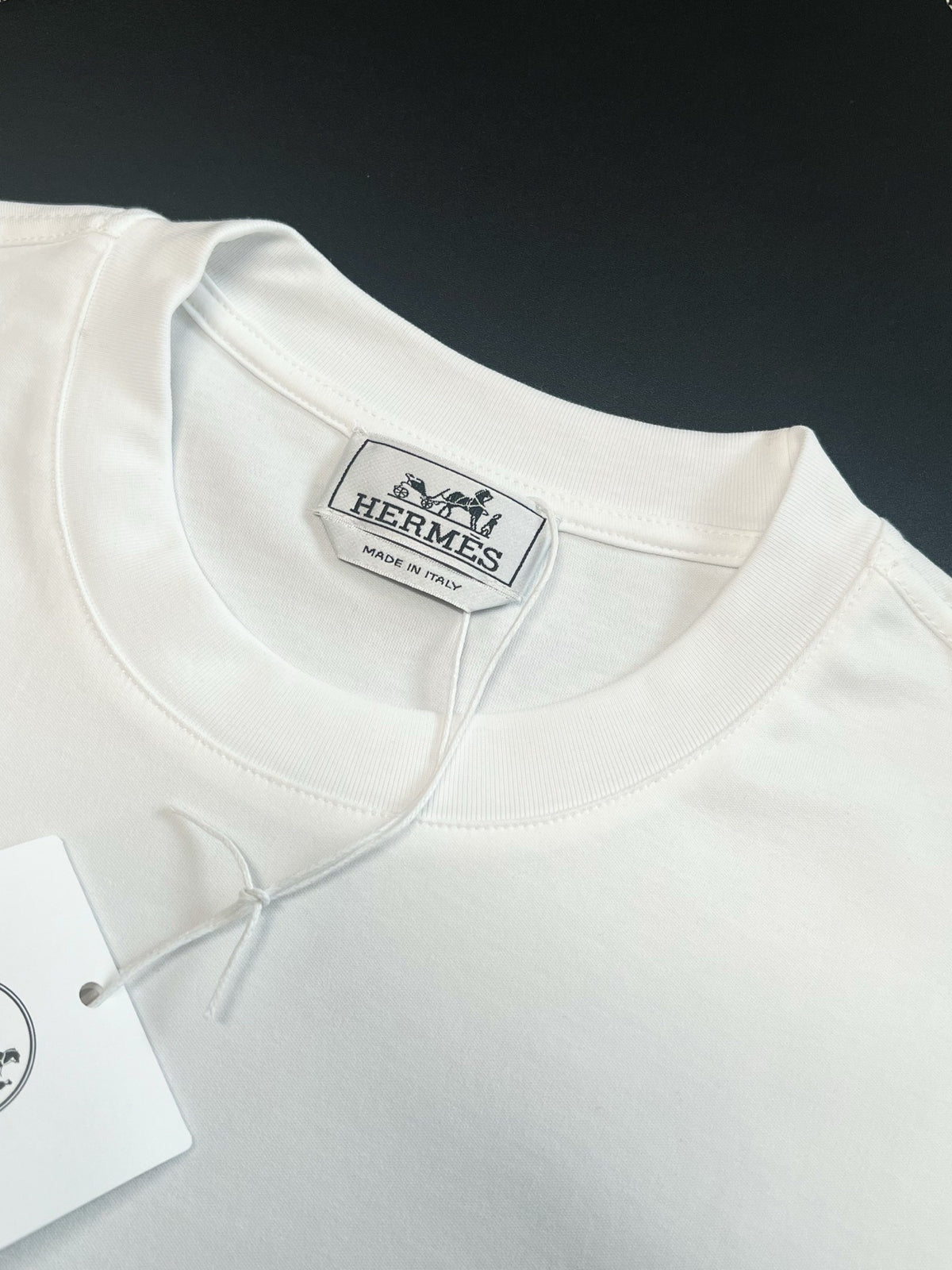 Hermes T-Shirt
