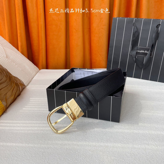 ZG Belts