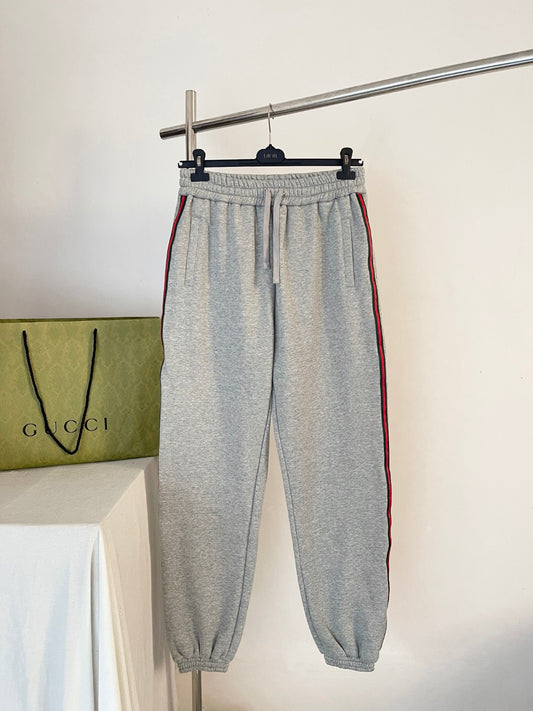 Gucci Jogger