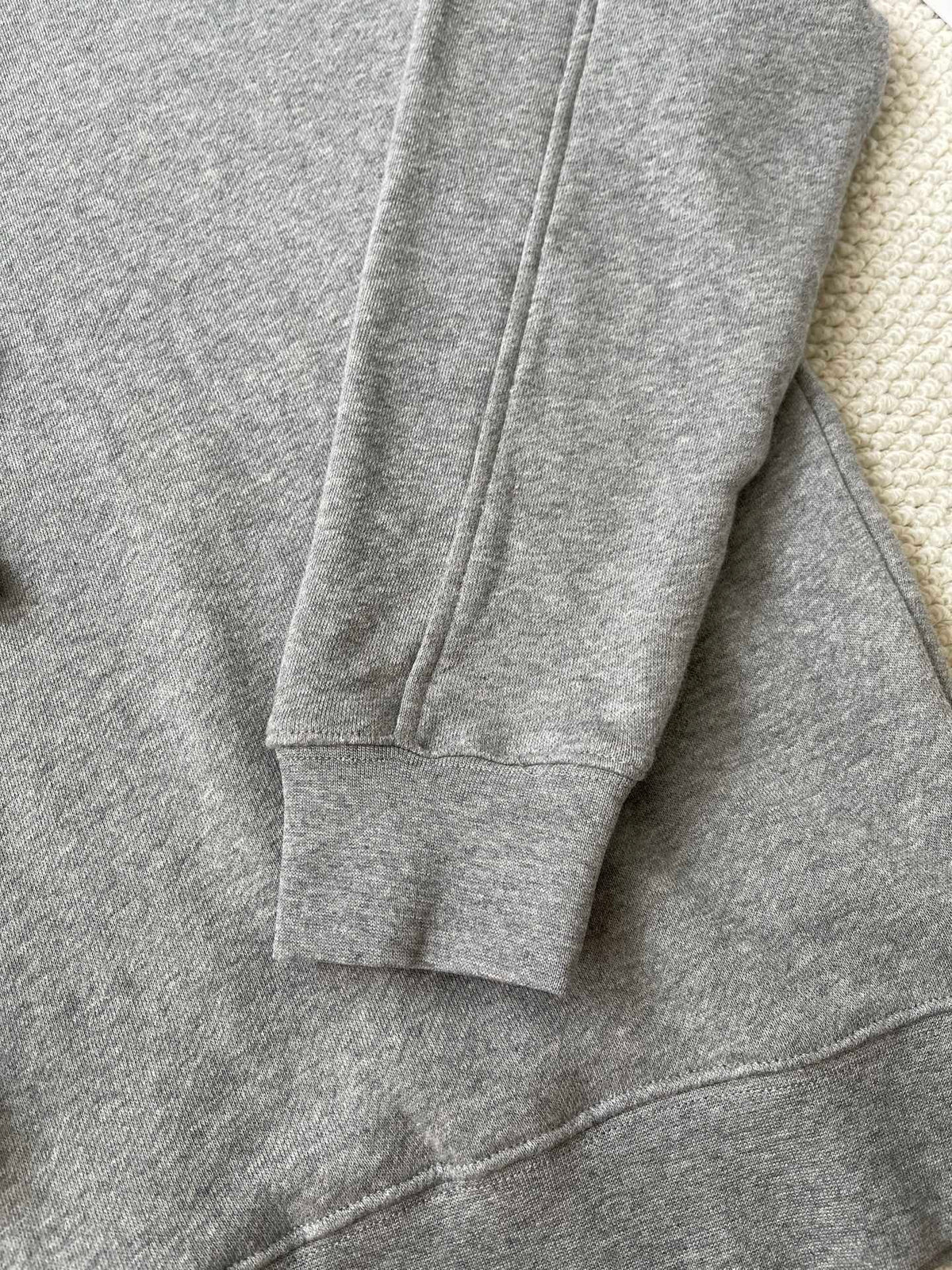 Loewe Hoodie
