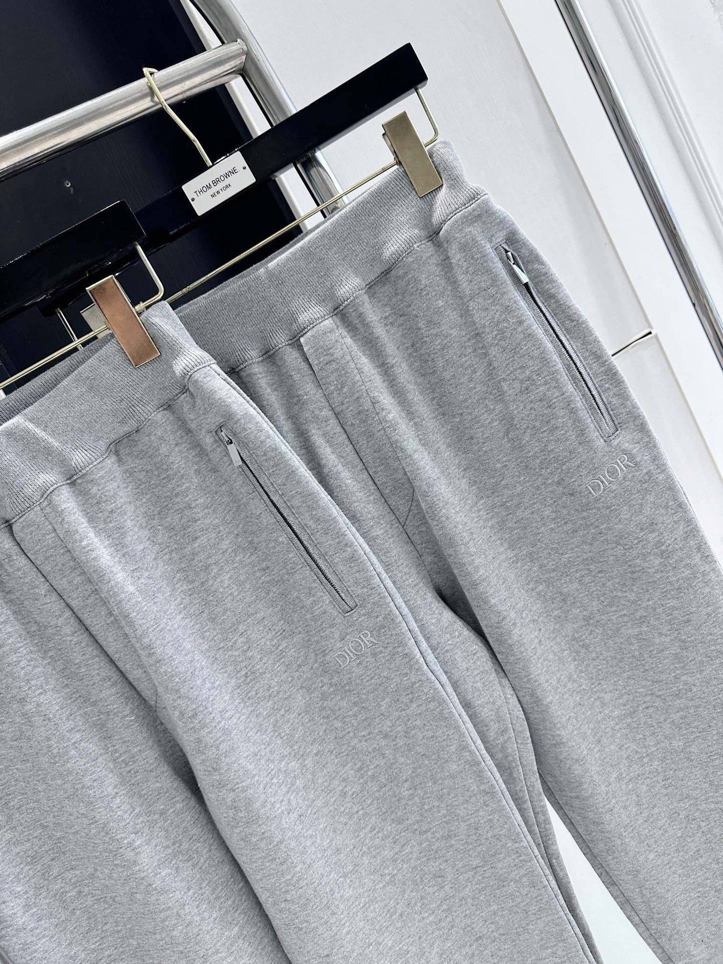 PANTALÓN JOGGER DIOR