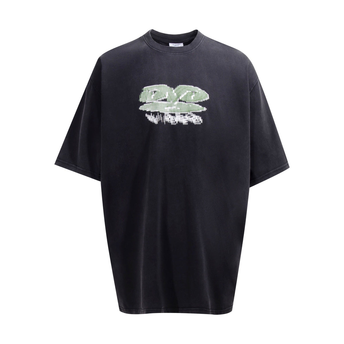 Vetements T-Shirts