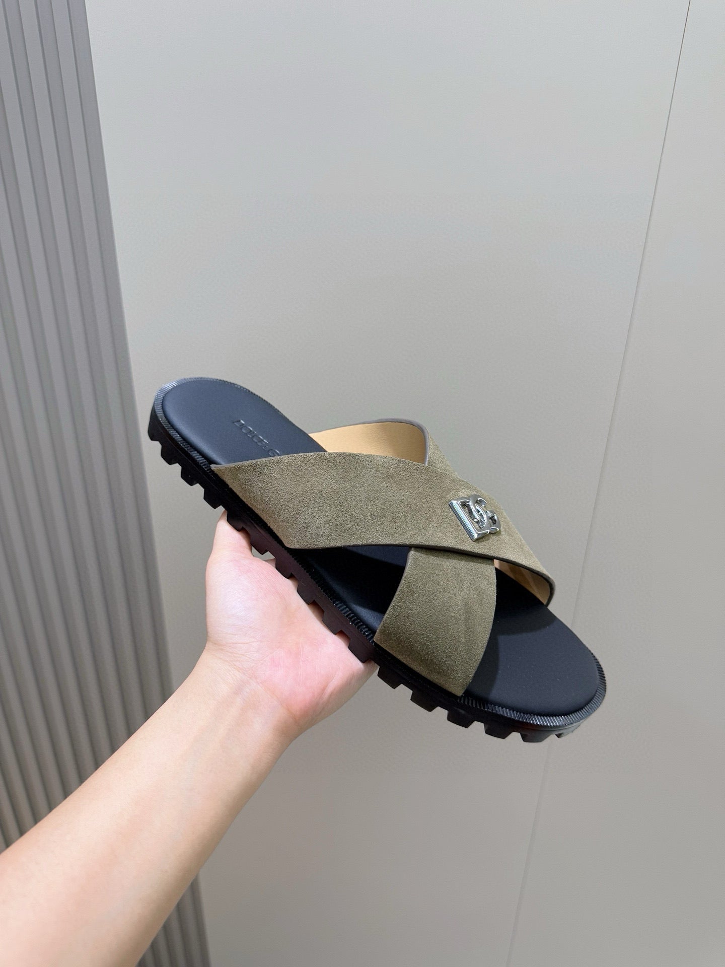 DG Sandals