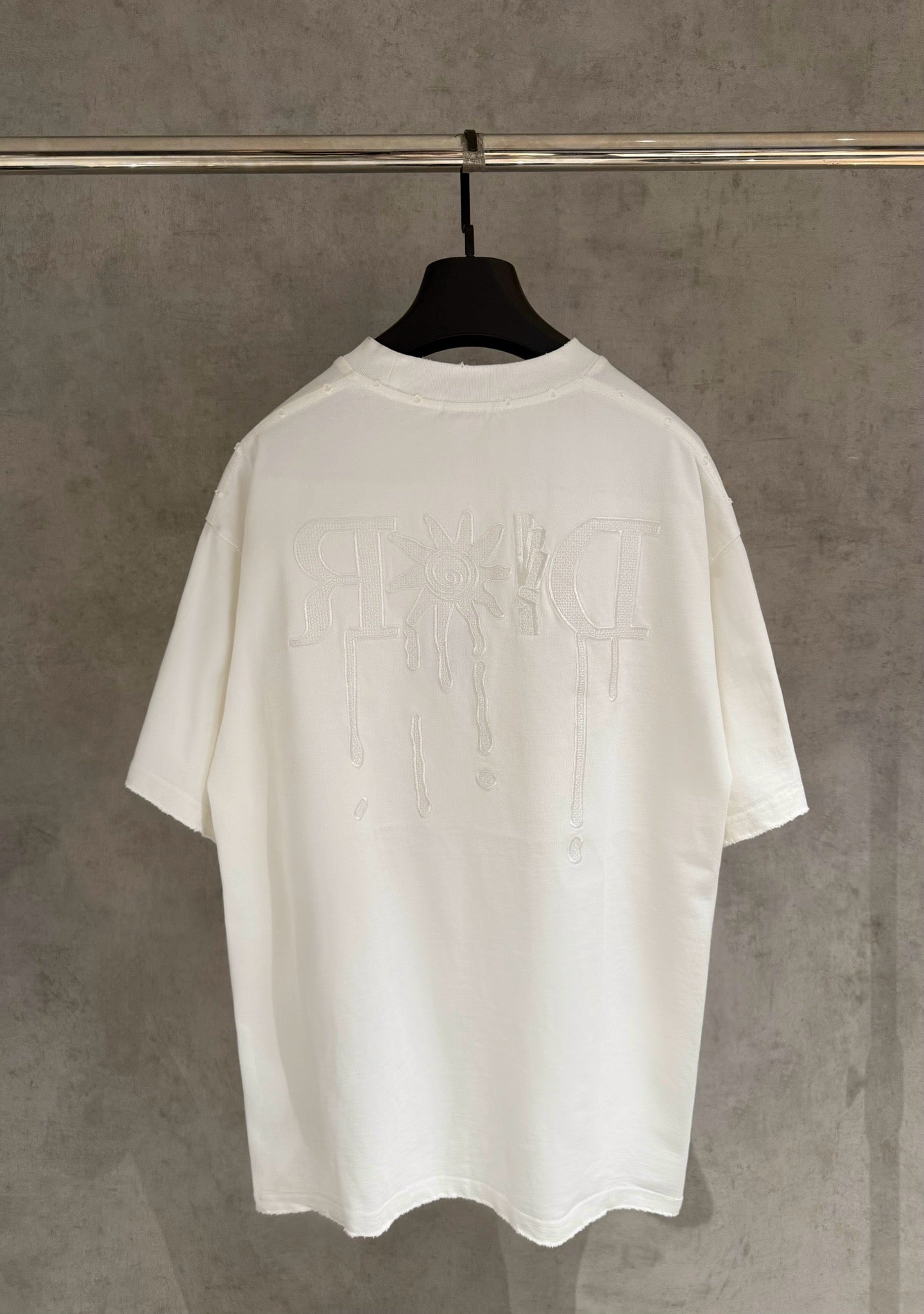 Dior T-shirt