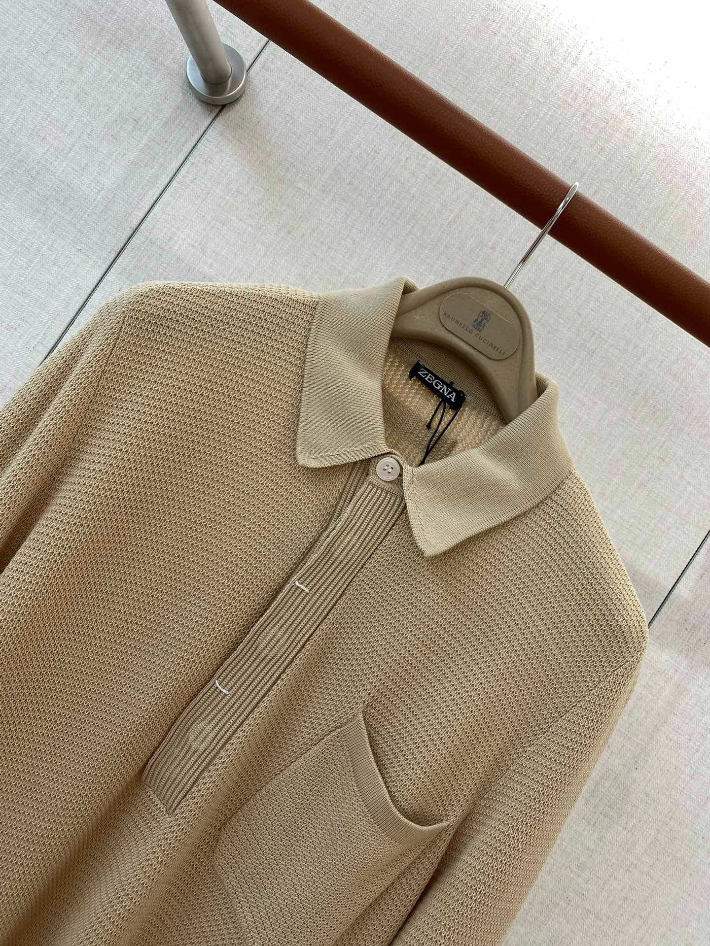 ZG Sweater