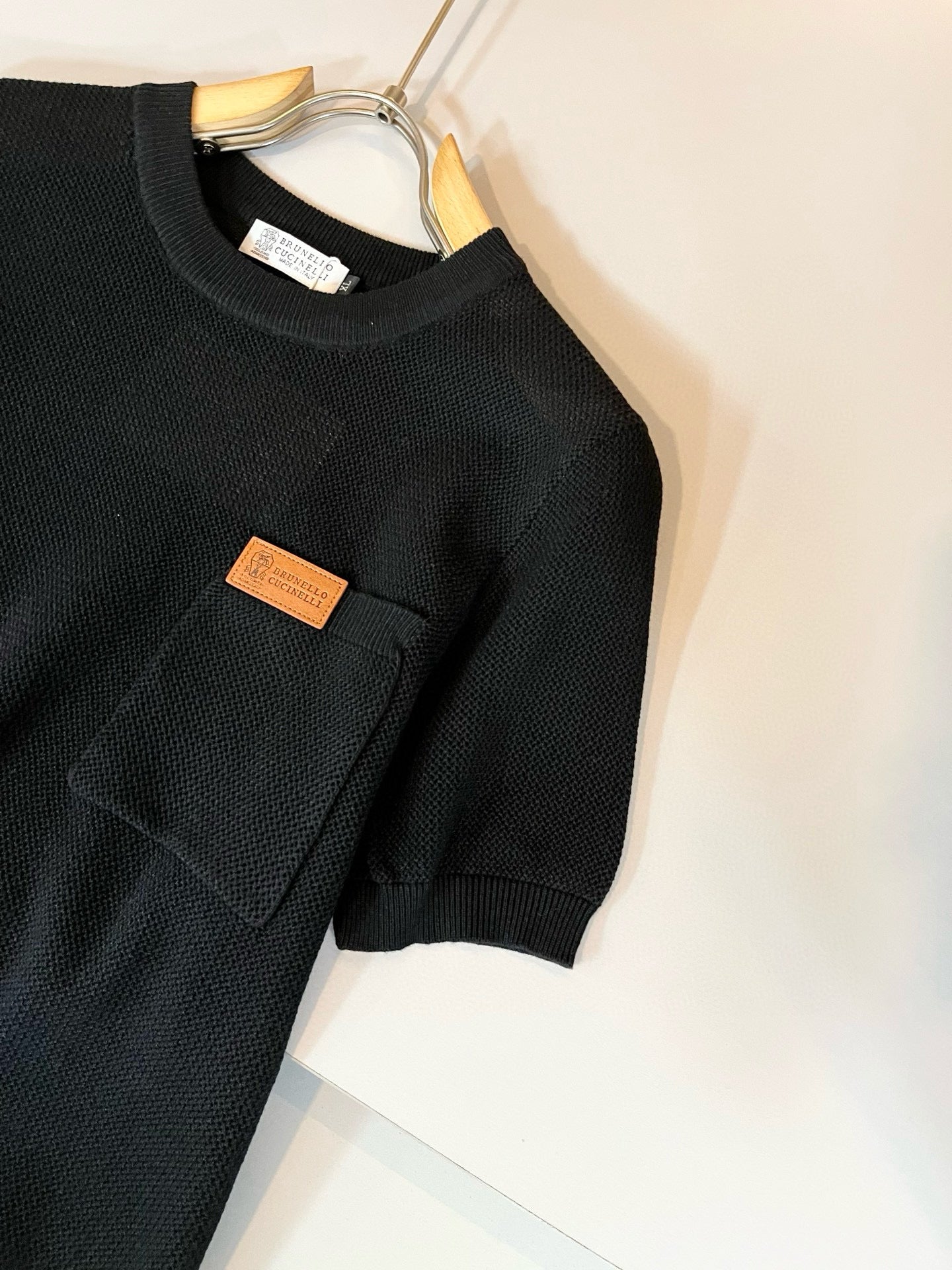 Brunello Cucinelli T-Shirt