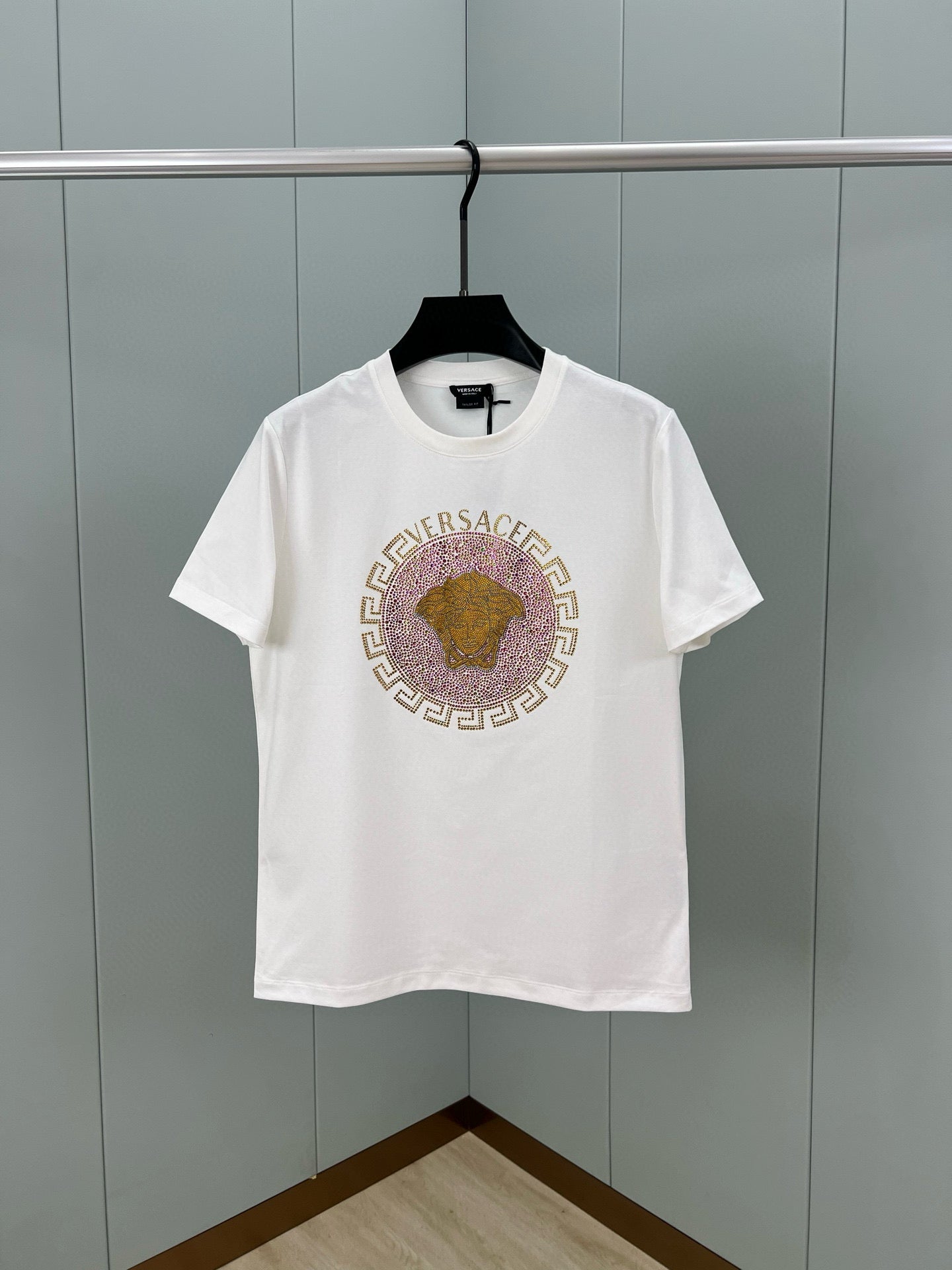 Versace T-Shirt