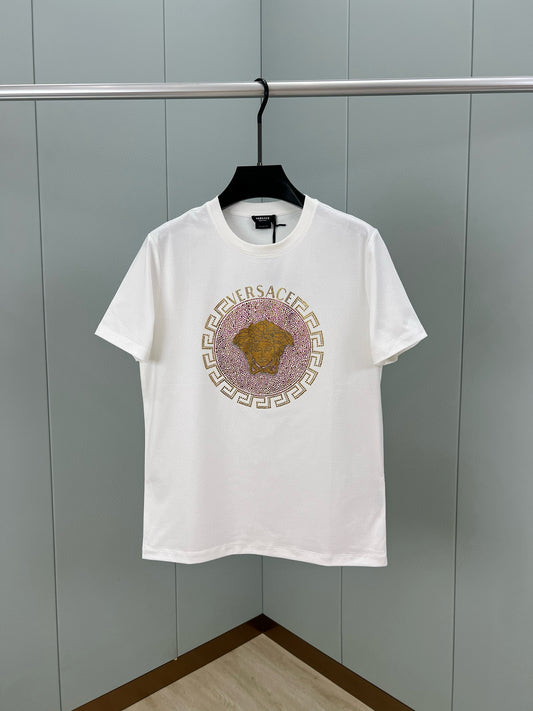 Versace T-Shirt