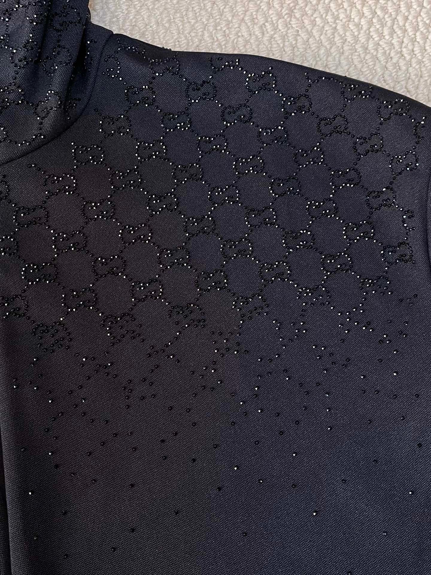 Gucci Jacket