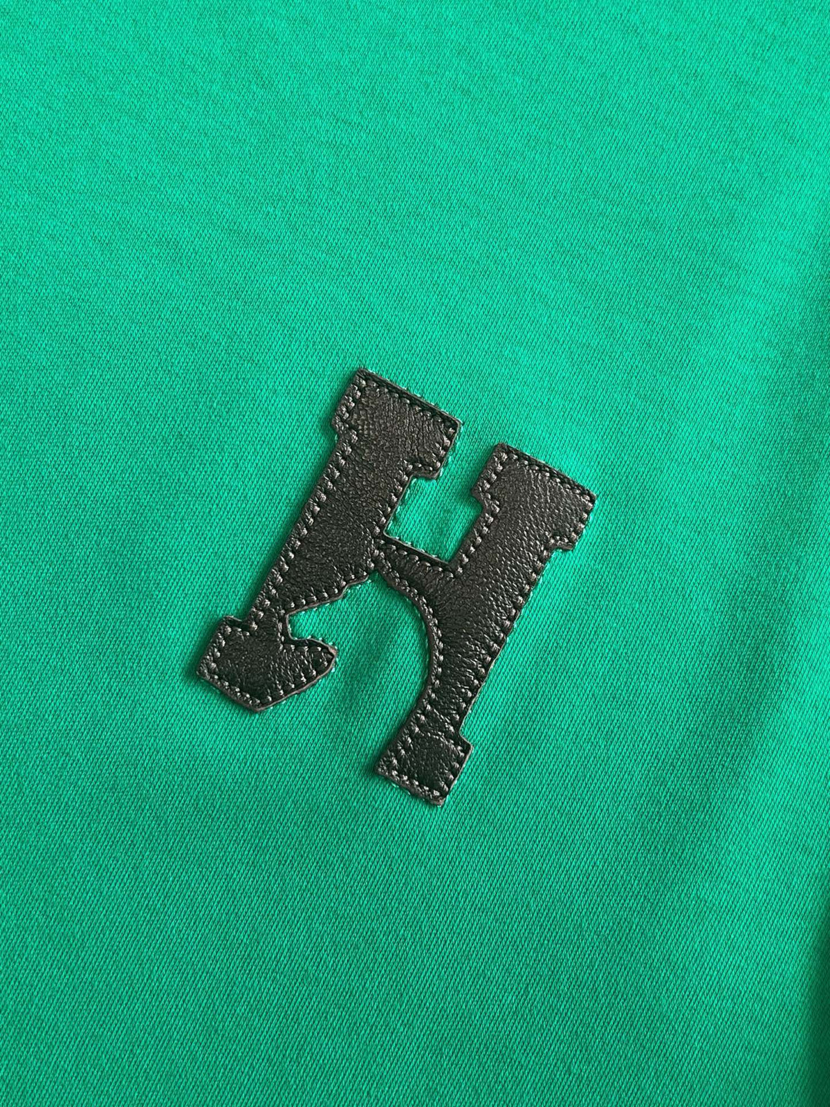 Hermes T-Shirt