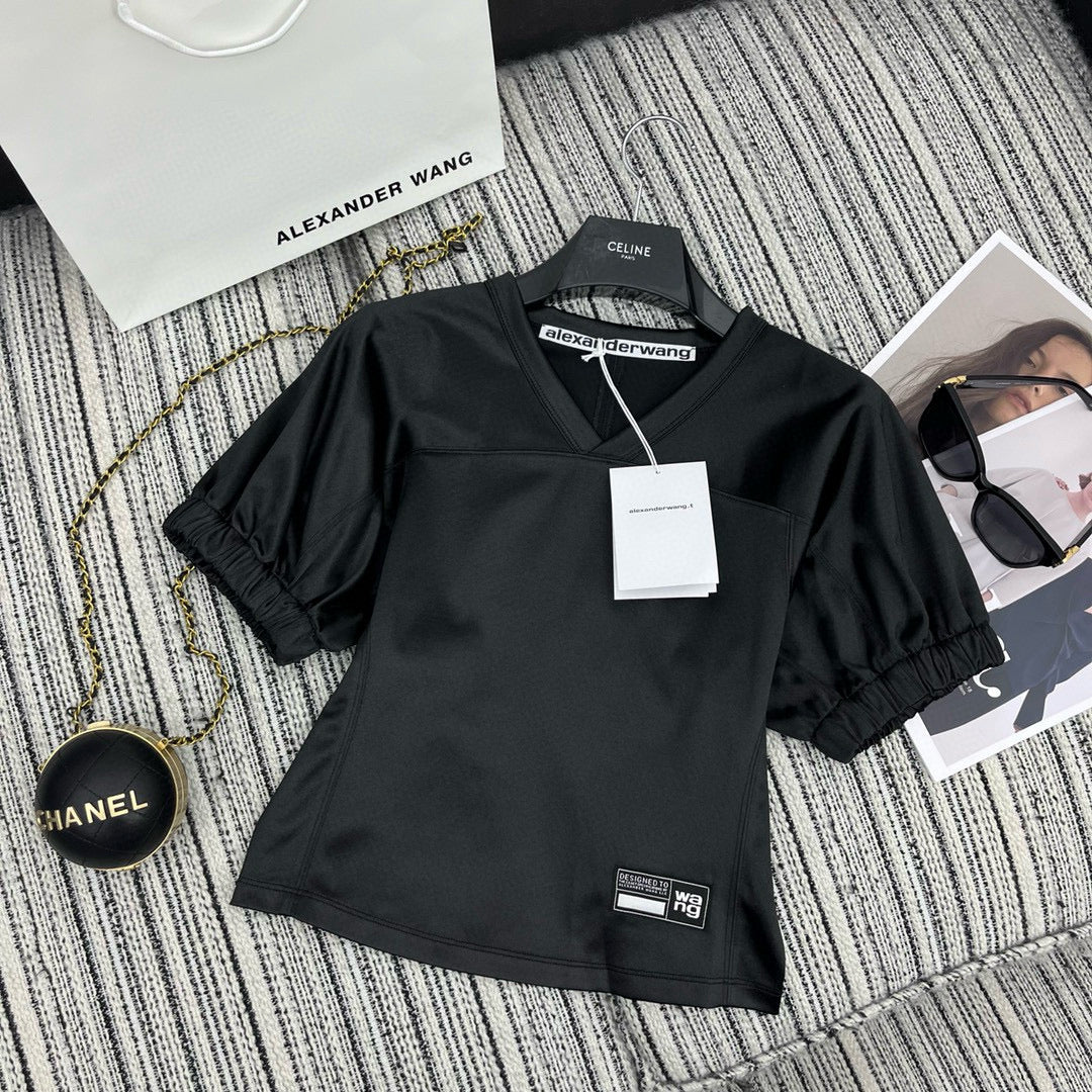 Alexander Wang Set