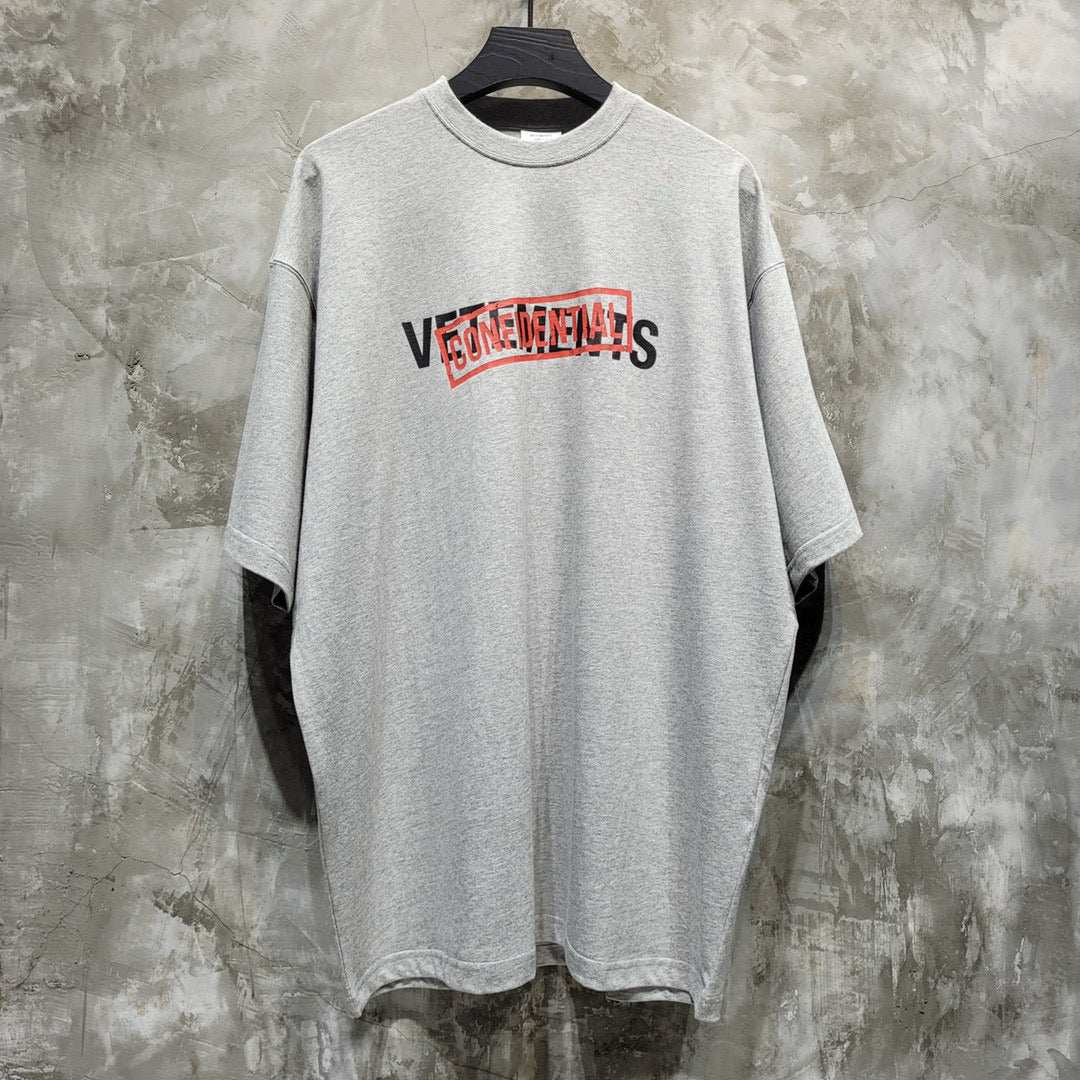 Camiseta VTM