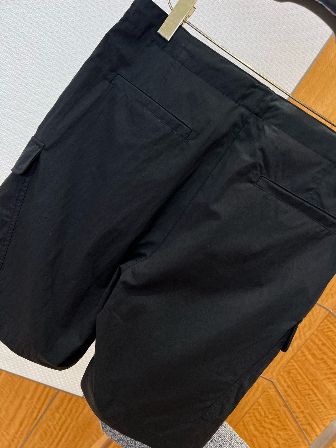 Dior Short Pant