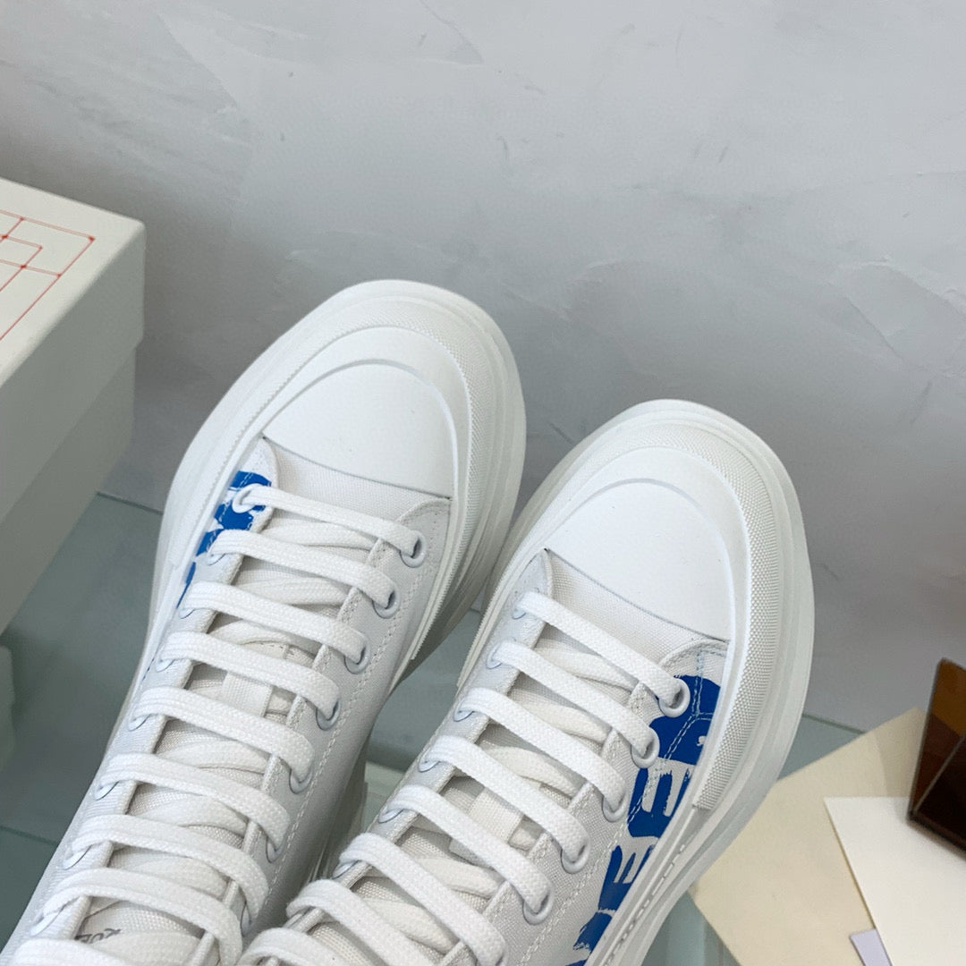 Alexander McQueen Sneakers