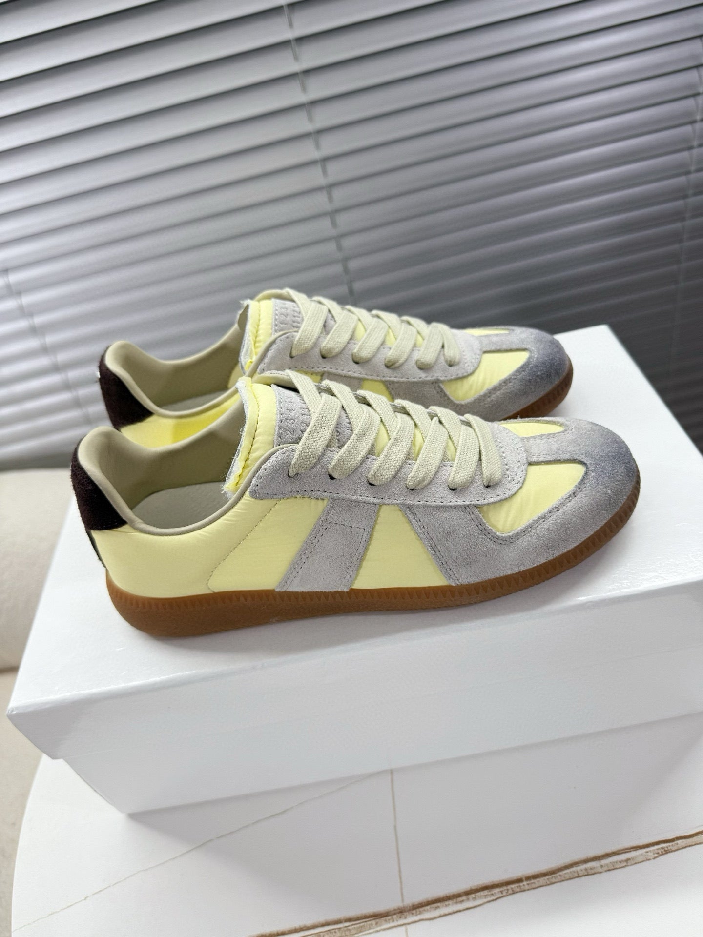 Maison Margiela Sneakers