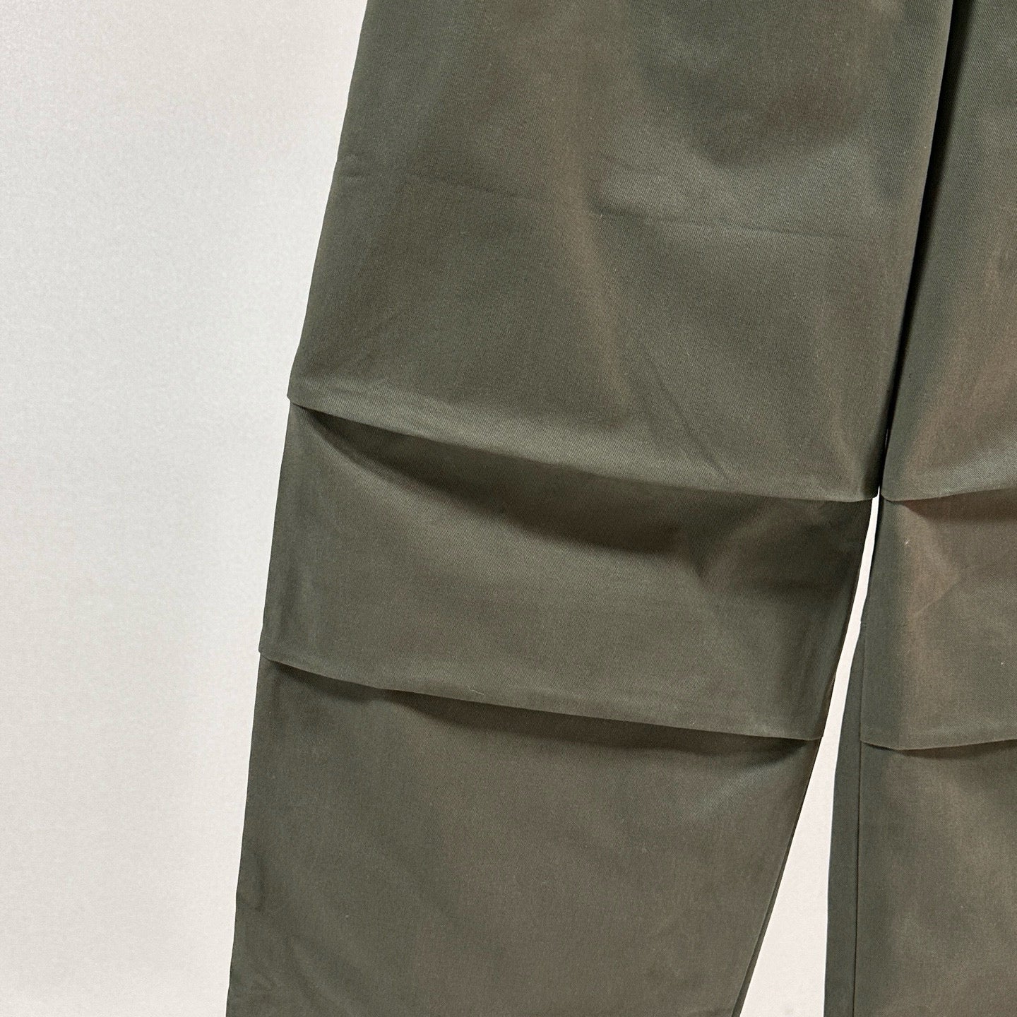 Alexander Wang Trousers