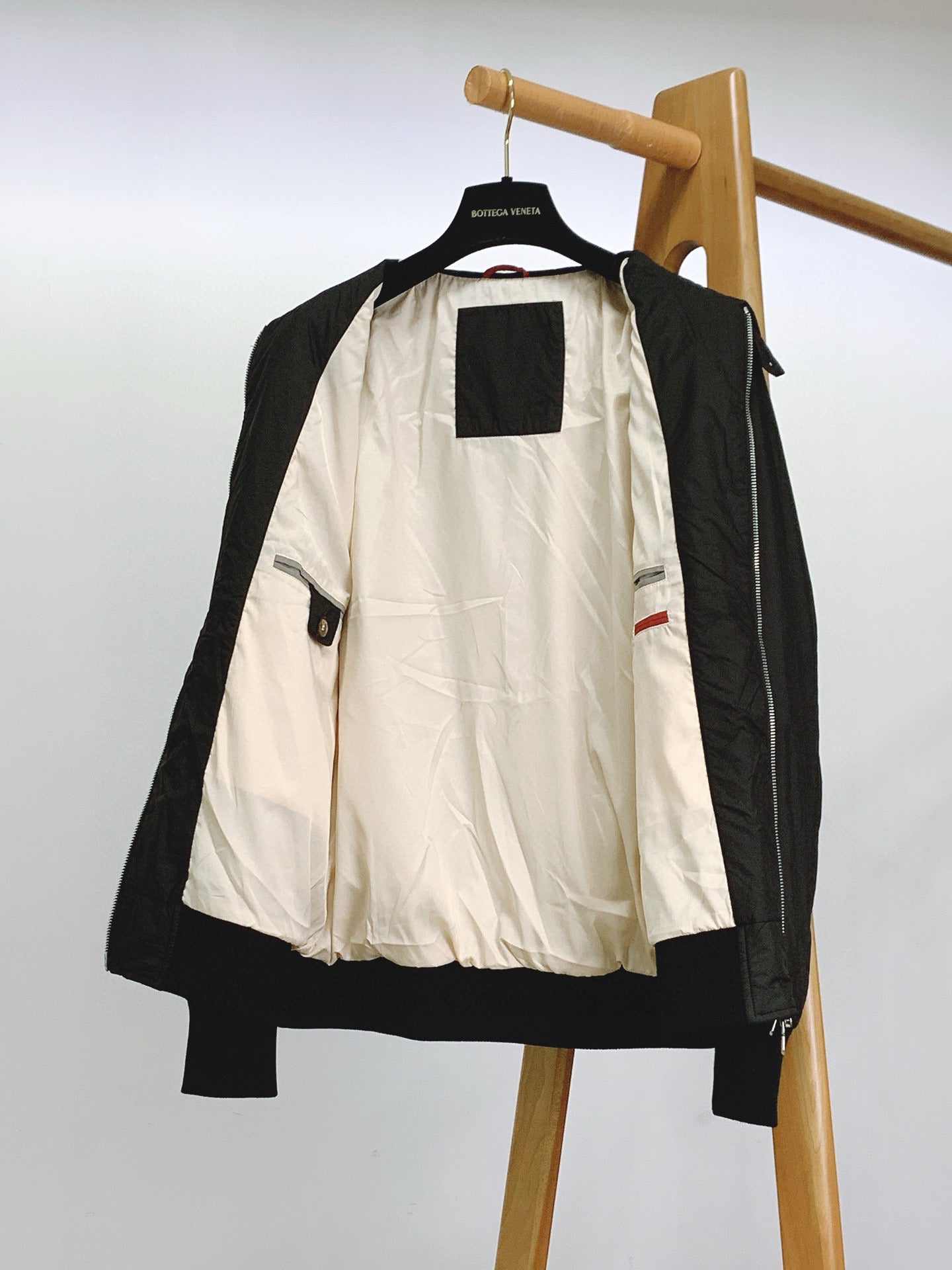 Brunello Cucinelli Jacket