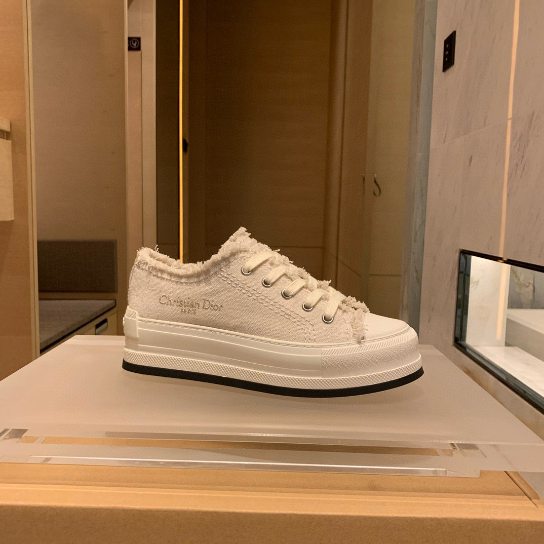 Dior Sneakers