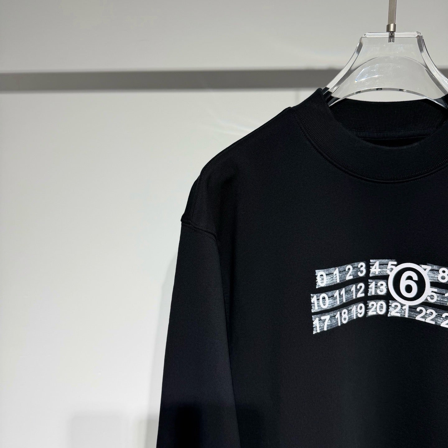 Maison Margiela Sweater