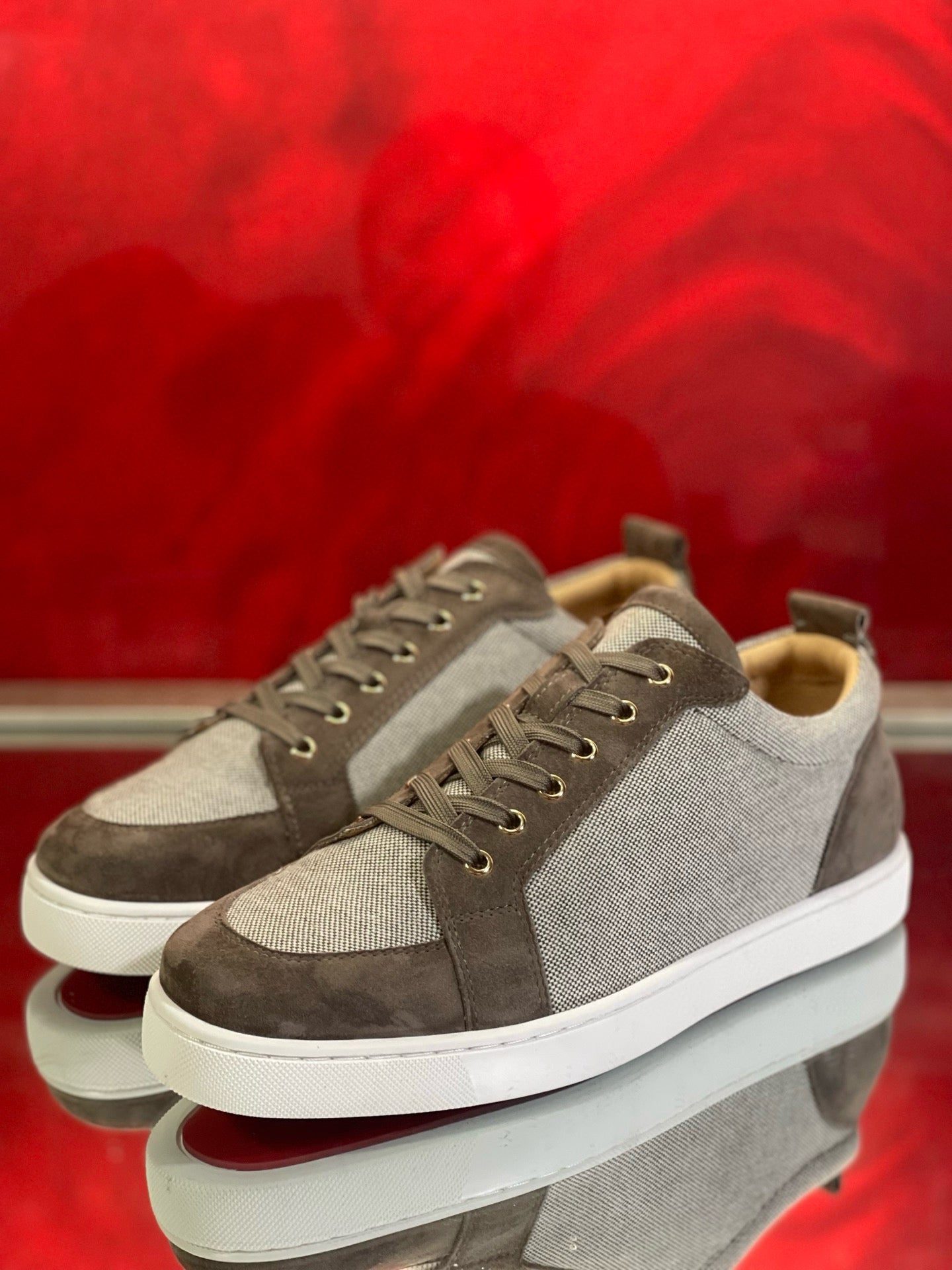 Christian Louboutin Sneakers