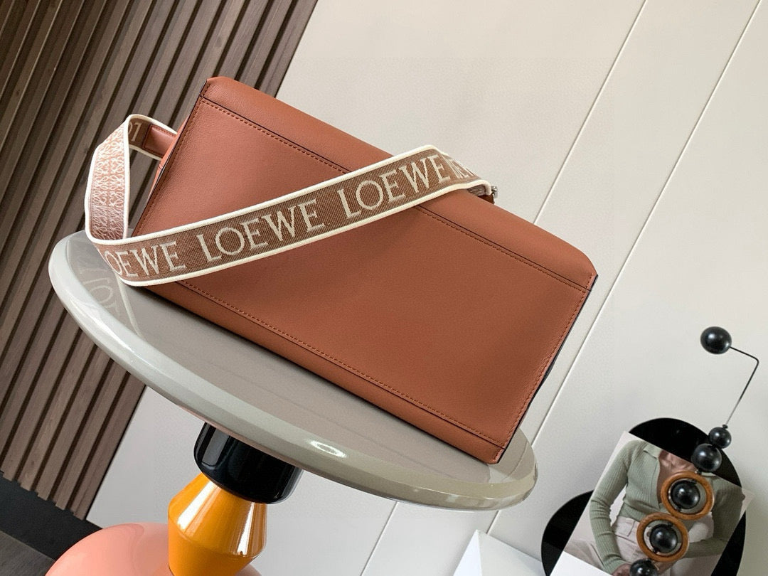 Loewe Cross Body Bag