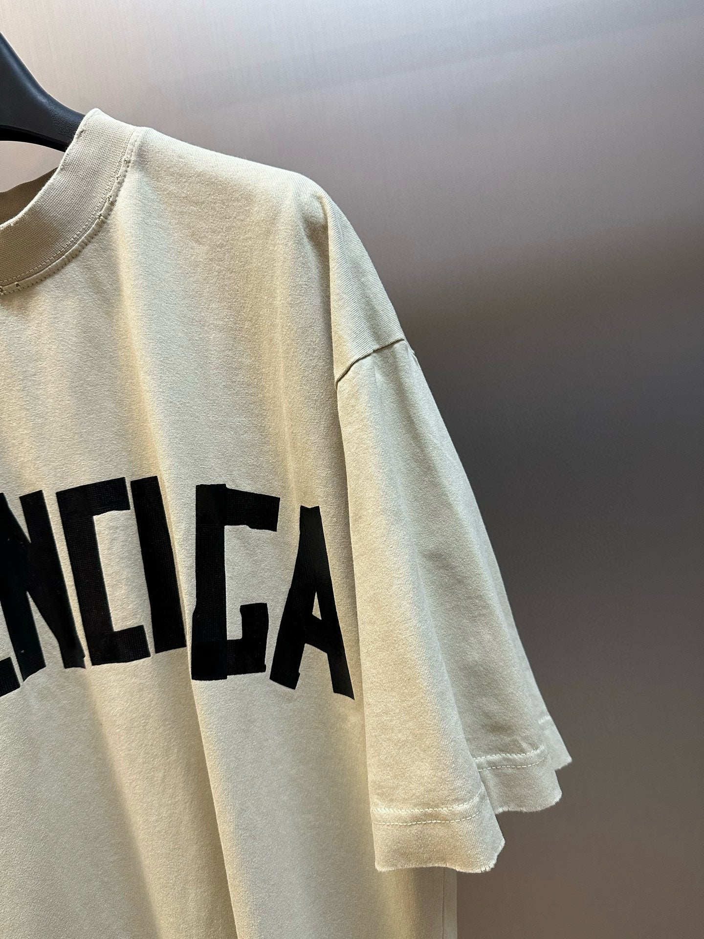 Balenciaga T-Shirt