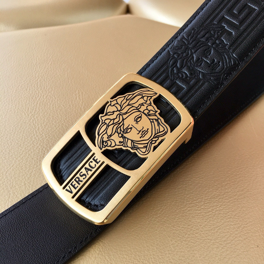 Versace Belt