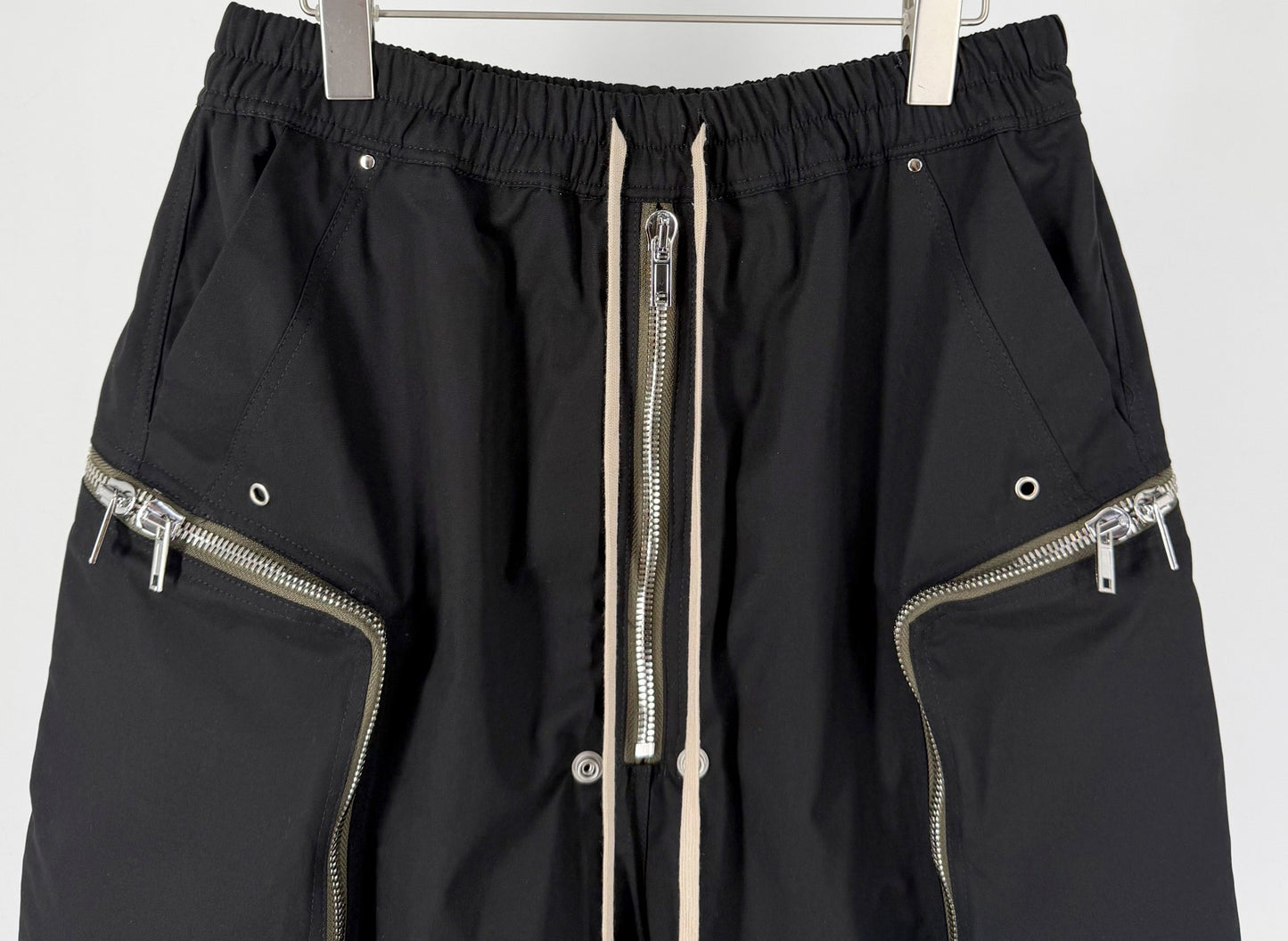Rick Owen Shorts