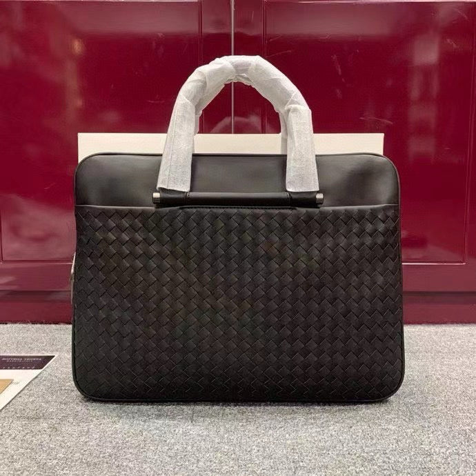 BV BRIEFCASE 39*29*6