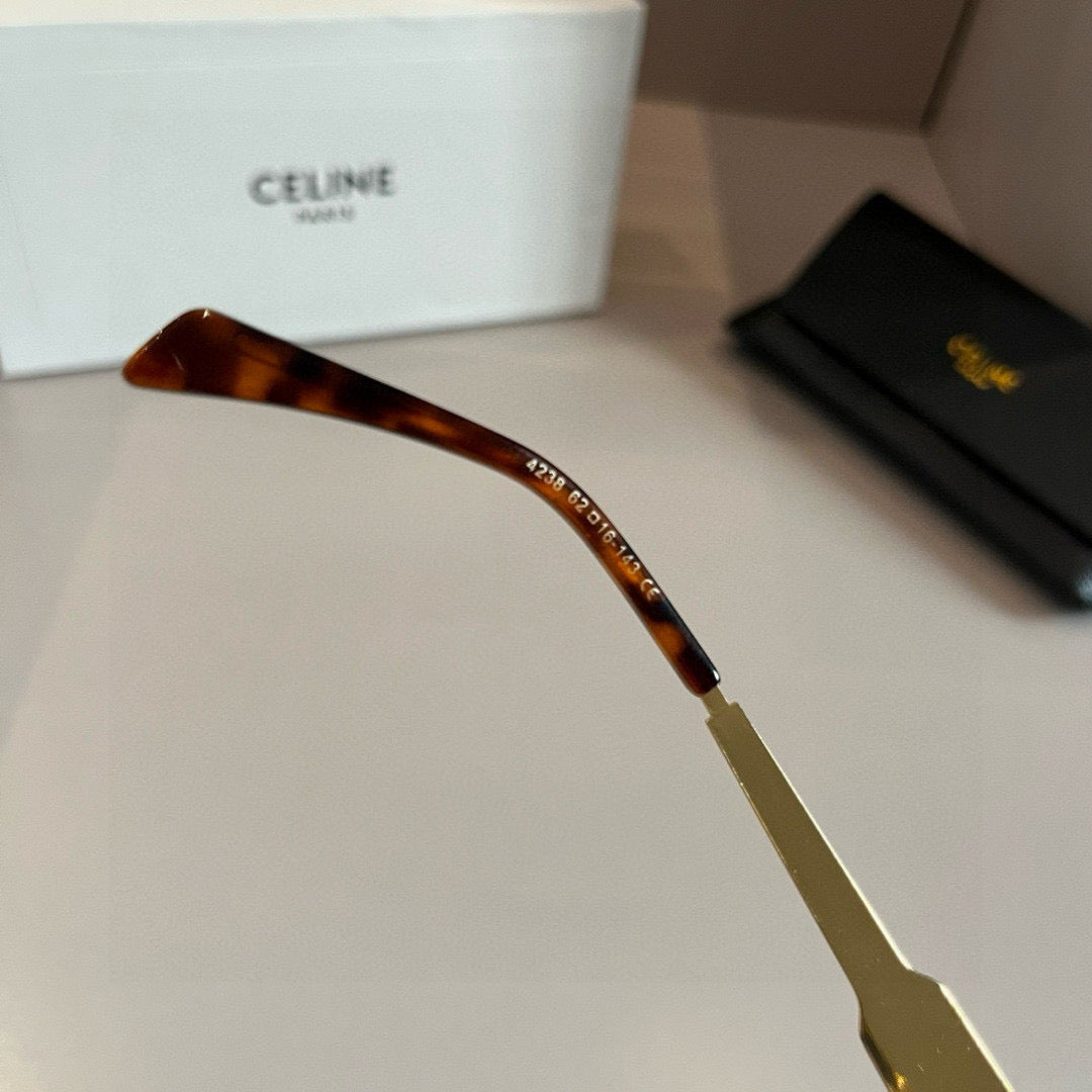 Celine Sunglasses